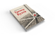 Книга &laquo;Тренер Култи&raquo; &mdash; фото 3