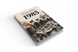 Книга &laquo;1985&raquo; &mdash; фото 3