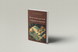 Книга &laquo;Вальс залиш для мене. Зібрання творів, М'яка обкладинка, російською&raquo; &mdash; фото 3