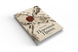 Книга &laquo;Порочний принц&raquo; &mdash; фото 3