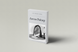 Книга &laquo;Антон Райзер, М'яка обкладинка, російською&raquo; &mdash; фото 3