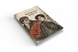 Книга &laquo;Заморская невеста&raquo; &mdash; фото 3