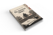 Книга &laquo;На высотах твоих&raquo; &mdash; фото 3