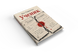 Книга &laquo;Ученик&raquo; &mdash; фото 3
