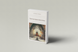 Книга &laquo;Преклони предо мною колена, М'яка обкладинка, російською&raquo; &mdash; фото 3