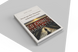 Книга &laquo;Китай при Мао. Революция, пущенная под откос, Тверда палітурка, російською&raquo; &mdash; фото 3