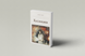 Книга &laquo;Каллокаїн, М'яка обкладинка, російською&raquo; &mdash; фото 3