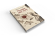 Книга &laquo;Подаруй мені місяць&raquo; &mdash; фото 3
