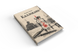 Книга &laquo;Каллокаїн&raquo; &mdash; фото 3