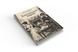 Книга &laquo;Блискучий маркіз&raquo; &mdash; фото 3