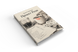 Книга &laquo;Проєкт Розі&raquo; &mdash; фото 3