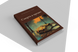 Книга &laquo;Смерть у кредит, Тверда палітурка, російською&raquo; &mdash; фото 3