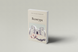 Книга &laquo;Валігура, М'яка обкладинка, російською&raquo; &mdash; фото 3