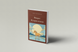 Книга &laquo;Фаворит. История легенды, М'яка обкладинка, російською&raquo; &mdash; фото 3