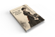 Книга &laquo;Дружина сера Айзека Гармана&raquo; &mdash; фото 3