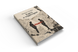 Книга &laquo;Карта і територія&raquo; &mdash; фото 3