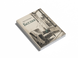 Книга &laquo;Утікачка&raquo; &mdash; фото 3