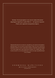 Книга &laquo;Як людина мислить (збірка), М'яка обкладинка, російською&raquo; &mdash; фото 2