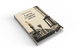 Книга &laquo;Свічки догоряють дощенту&raquo; &mdash; фото 3