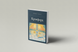Книга &laquo;Кренфорд, М'яка обкладинка, російською&raquo; &mdash; фото 3