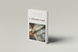 Книга &laquo;Событие в аду, М'яка обкладинка, російською&raquo; &mdash; фото 3