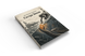 Книга &laquo;Сестра Землі&raquo; &mdash; фото 3