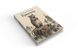 Книга &laquo;Крысиха&raquo; &mdash; фото 3