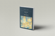 Книга &laquo;Ґарґантюа та Пантаґрюель, М'яка обкладинка, російською&raquo; &mdash; фото 3
