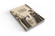 Книга &laquo;Графиня Солсбери&raquo; &mdash; фото 3