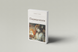 Книга &laquo;Подводя итоги, М'яка обкладинка, російською&raquo; &mdash; фото 3