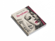 Книга &laquo;На публику&raquo; &mdash; фото 3