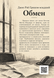 Книга &laquo;Обмін&raquo; &mdash; фото 2