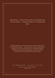 Книга &laquo;Письма Асперна, М'яка обкладинка, російською&raquo; &mdash; фото 2