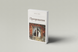 Книга &laquo;Превращение, М'яка обкладинка, російською&raquo; &mdash; фото 3