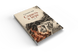 Книга &laquo;Страсть к игре&raquo; &mdash; фото 3