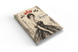 Книга &laquo;Еліта&raquo; &mdash; фото 3