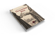 Книга &laquo;Полуночная роза&raquo; &mdash; фото 3