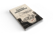 Книга &laquo;Лавочка закрывается&raquo; &mdash; фото 3