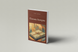 Книга &laquo;Письма Асперна, М'яка обкладинка, російською&raquo; &mdash; фото 3
