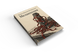 Книга &laquo;Меланхолия&raquo; &mdash; фото 3