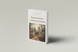 Книга &laquo;Виривай паростки, винищуй дитинчат, М'яка обкладинка, російською&raquo; &mdash; фото 3
