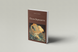 Книга &laquo;Пісня Бернадетти, М'яка обкладинка, російською&raquo; &mdash; фото 3