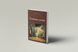 Книга &laquo;Главная улица, М'яка обкладинка, російською&raquo; &mdash; фото 3