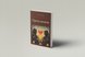 Книга &laquo;Принц демонів, М'яка обкладинка, російською&raquo; &mdash; фото 3