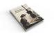 Книга &laquo;Жінки на березі Рейну&raquo; &mdash; фото 3