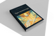 Книга &laquo;Три мушкетера, Тверда палітурка, російською&raquo; &mdash; фото 3