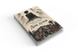 Книга &laquo;Дом духов&raquo; &mdash; фото 3