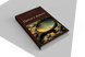 Книга &laquo;Цветы в зеркале, Тверда палітурка, російською&raquo; &mdash; фото 3