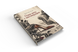 Книга &laquo;Одна ночь с миллиардером&raquo; &mdash; фото 3