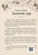 Книга &laquo;Золотий дар&raquo; &mdash; фото 2